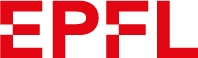 logo epfl
