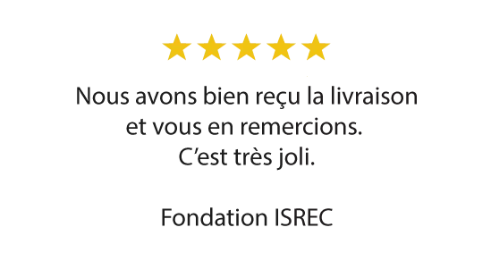 Isrec_2