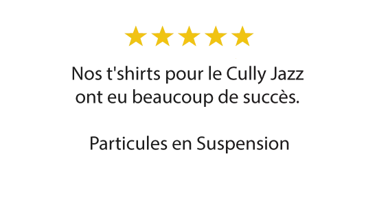 Particules-en-suspention