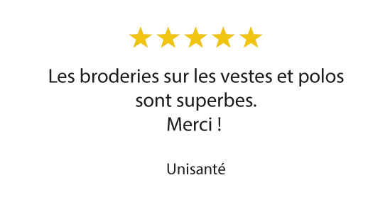Unisanté