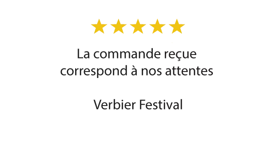 Verbier